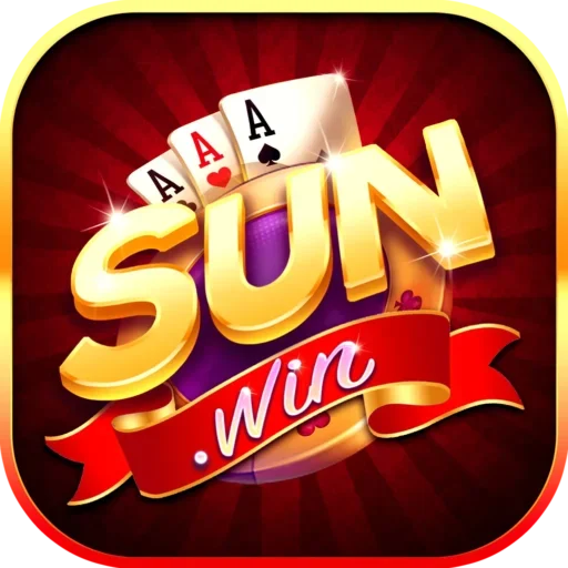 Sunwin thế giới game bài uy tín