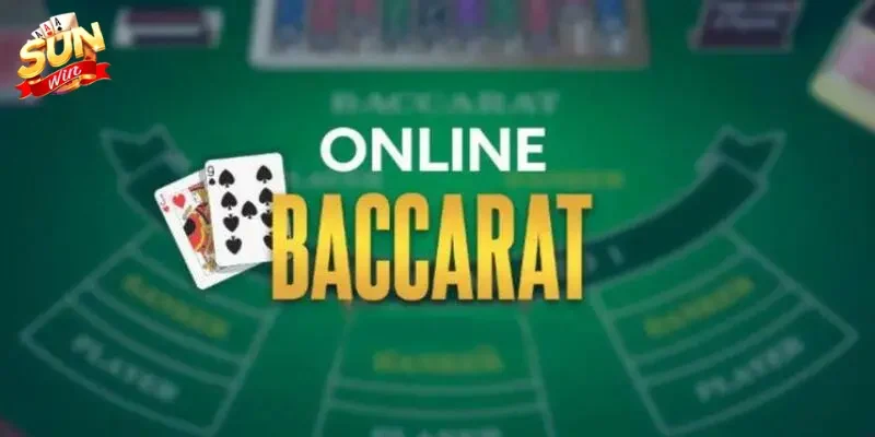 baccarat