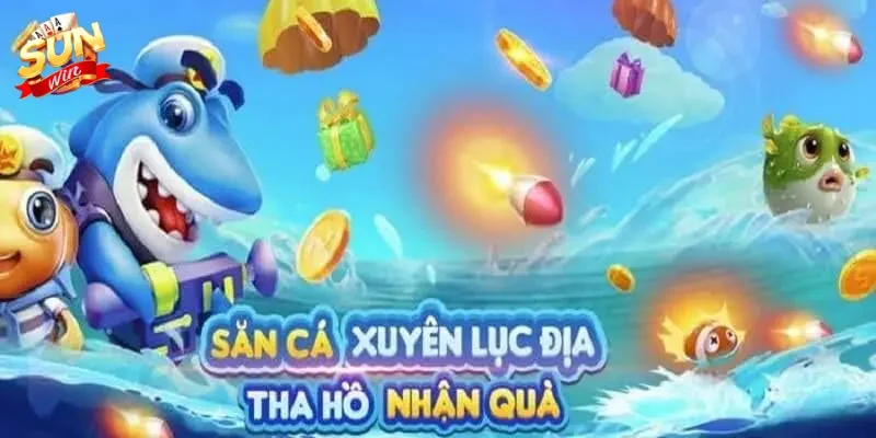 Kinh nghiệm chơi bắn cá H5 hay dành cho bet thủ