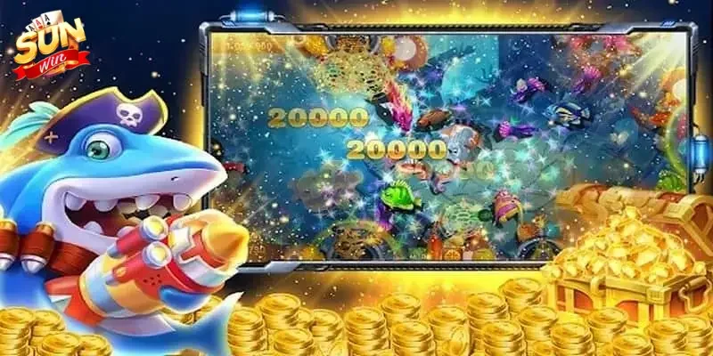 Lưu ý quan trọng khi chơi game bắn cá Vàng