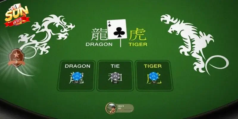 Mẹo chơi game bài bất bại từ chuyên gia