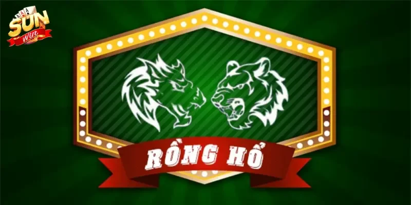 Rồng hổ