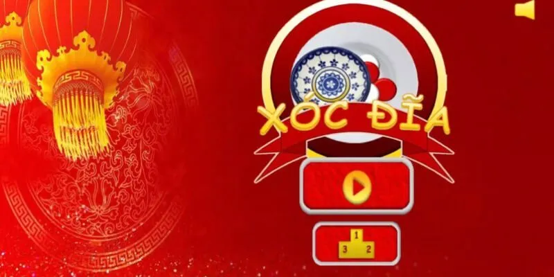 xóc đĩa online có bịp không