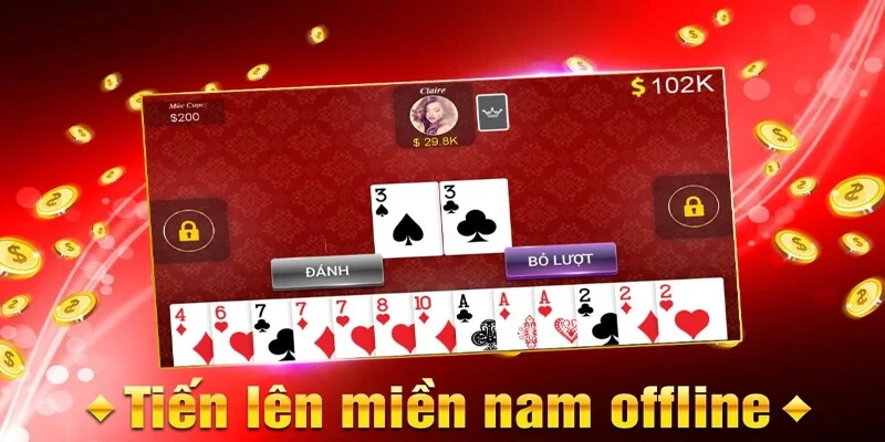 Nêu quy luật chơi game bài và cách tính điểm chuẩn 