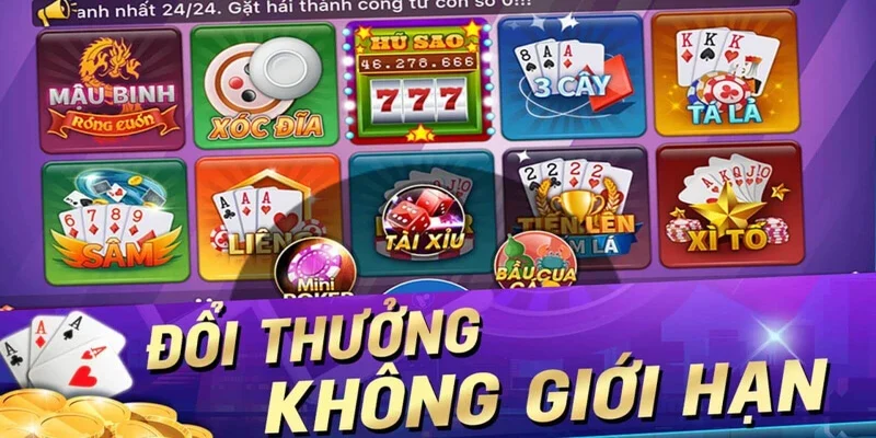 Bật mí mẹo chơi game bài 2 lá dễ thắng nhất 